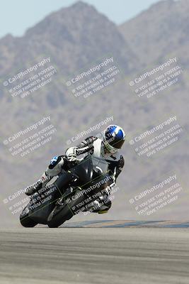 media/May-10-2025-Race Pace (Sat) [[db32fef2da]]/Verified/10-Turn 9 (1135am)/